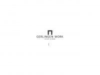 Gerlingen-work.de