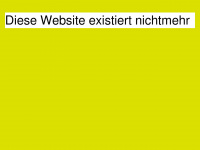 tcmsamsara.ch Webseite Vorschau