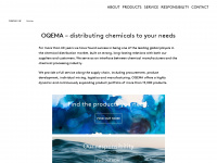 oqema.co.uk