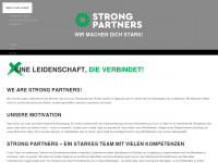 strong-partners.de