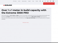 Builder3dprinters.com