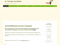 eltucano-catering.de