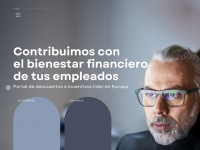 corporate-benefits.es
