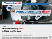 autoaufbereitung-riesa.de