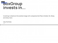 boxgroup.com