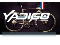 Yadigocycling.com