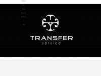 transferservice.gr