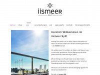iismeer.com