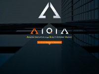 Aiqia.de