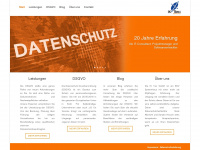 Iktec-datenschutz.net