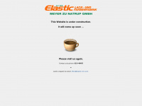 lackfabrik-elastic.com