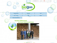 biogas-waldviertel.at Thumbnail