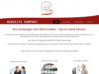 webseite-kompakt.de