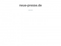 Neue-presse.de