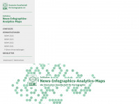 news-infographics-analytics-maps.media Thumbnail
