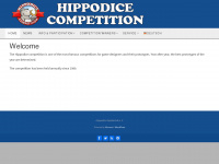 Hippodice-competition.net