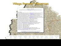 village-records.org
