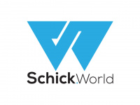 schick.world