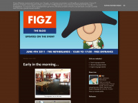 thefigzblog.blogspot.com