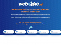 Sasworx.nl
