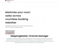 Mappingmaster.com