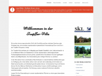 toepffer-villa-magdeburg.de Thumbnail