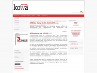 kowa-ffo.de