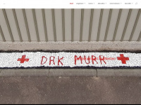 drk-ov-murr.de Webseite Vorschau