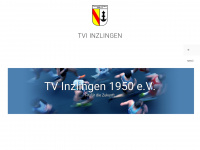 Tv-inzlingen.de
