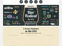 dresdner-bierfestival.de Thumbnail