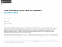 kinderhaus24.de