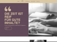 content-freelancer.de