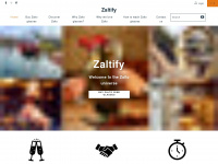 Zaltify.com