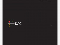dacgroup.com