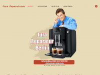 jura-reparatur-berlin.net Thumbnail