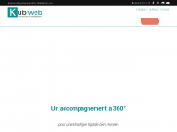 Kubiweb.fr