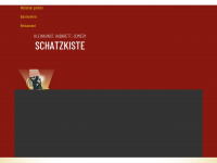 Schatzkiste.org