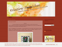 Kreativesfusselchen.blogspot.com