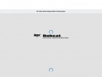 bobcat-shop.com