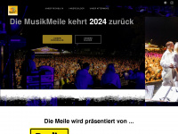 Musikmeile-bedburg.com