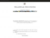 Hellerplan-architekten.de