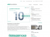 wilo-foundation.de
