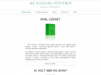 graluzenet.org
