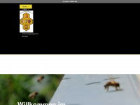 Bienenzuchtverein-gschaid.de