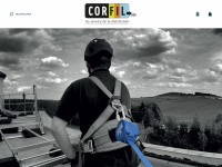 corfil.fr