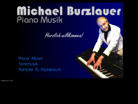 Michael-burzlauer.net