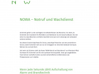 nowa24.de