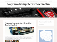 komputery-niemodlin.pl