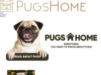 pugshome.com
