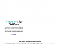 gs-satcom.com